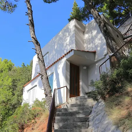 Seaside House Marusici, Omis - 4317 *