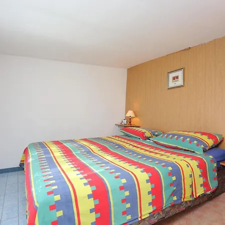 Seaside House Marusici, Omis - 4317 * Mimice